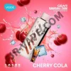 VVozol Gear Shisha 25000 vape Vozol Gear Shisha 25000 puffs Vozol Gear Shisha 25000 price Vozol Gear Shisha 25000 review Vozol Gear Shisha 25000 wholesale Vozol Gear Shisha 25000 pro Vozol Gear Shisha 25000