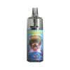 Gobar Tornado 10000vape Gobar Tornado 10000 puffs Gobar Tornado 10000 price Gobar Tornado 10000 review Gobar Tornado 10000 wholesale Gobar Tornado 10000 pro Gobar Tornado 10000
