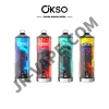 OKSO Shisha Hookah Mega 50000 vape OKSO Shisha Hookah Mega 50000 puffs OKSO Shisha Hookah Mega 50000 pric OKSO Shisha Hookah Mega 50000 review OKSO Shisha Hookah Mega 50000 wholesale OKSO Shisha Hookah Mega 50000 pro OKSO Shisha Hookah Mega 50000