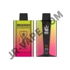 Bang Box 30000 vape Bang Box 30000 puffs Bang Box 30000 price Bang Box 30000 review Bang Box 30000 wholesale Bang Box 30000 pro Bang Box 30000