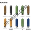 MOTI Elegance 20000 vape MOTI Elegance 20000 puffs MOTI Elegance 20000 price MOTI Elegance 20000 review MOTI Elegance 20000 wholesale MOTI Elegance 20000 pro MOTI Elegance 20000