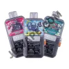 MOTI Go Pro 12000 vape MOTI Go Pro 12000 puffs MOTI Go Pro 12000 price MOTI Go Pro 12000 review MOTI Go Pro 12000 wholesale MOTI Go Pro 12000 pro MOTI Go Pro 12000