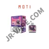 MOTI Go Pro Pod 12000 vape MOTI Go Pro Pod 12000 puffs MOTI Go Pro Pod 12000 price MOTI Go Pro Pod 12000 review MOTI Go Pro Pod 12000 wholesale MOTI Go Pro Pod 12000 pro MOTI Go Pro Pod 12000