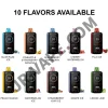 MRVI Arting 18000 vape MRVI Arting 18000 puffs MRVI Arting 18000 price MRVI Arting 18000 review MRVI Arting 18000 wholesale MRVI Arting 18000 pro MRVI Arting 18000