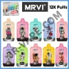 MRVI Explorer 12000 vape MRVI Explorer 12000 puffs MRVI Explorer 12000 price MRVI Explorer 12000 review MRVI Explorer 12000 wholesale MRVI Explorer 12000 pro MRVI Explorer 12000