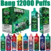 https://jr-vape.com/wp-content/uploads/2025/04/bang-12k-3_3_11zon.webp