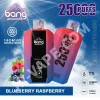 Bang 25000 vape Bang 25000 puffs Bang 25000 price Bang 25000 review Bang 25000 wholesale Bang 25000 pro Bang 25000
