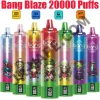 Bang Blaze 20000 vape Bang Blaze 20000 puffs Bang Blaze 20000 price Bang Blaze 20000 review Bang Blaze 20000 wholesale Bang Blaze 20000 pro Bang Blaze 20000
