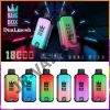Bang Box 18000 vape Bang Box 18000 puffs Bang Box 18000 price Bang Box 18000 review Bang Box 18000 wholesale Bang Box 18000 pro Bang Box 18000