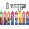 Bang Box 20000 vape Bang Box 20000 puffs Bang Box 20000 price Bang Box 20000 review Bang Box 20000 wholesale Bang Box 20000 pro Bang Box 20000