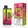 Bang Box 30000 vape Bang Box 30000 puffs Bang Box 30000 price Bang Box 30000 review Bang Box 30000 wholesale Bang Box 30000 pro Bang Box 30000