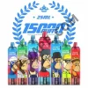 VAPEN Mrs Pro 15000 vape VAPEN Mrs Pro 15000 puffs VAPEN Mrs Pro 15000 price VAPEN Mrs Pro 15000 review VAPEN Mrs Pro 15000 wholesale VAPEN Mrs Pro 15000 pro VAPEN Mrs Pro 15000