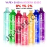 VAPEN Shisha Hookah 15000 vape VAPEN Shisha Hookah 15000 puffs VAPEN Shisha Hookah 15000 price VAPEN Shisha Hookah 15000 review VAPEN Shisha Hookah 15000 wholesale VAPEN Shisha Hookah 15000 pro VAPEN Shisha Hookah 15000