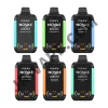 Fizzy Nova Plus 40000 vape Fizzy Nova Plus 40000 puffs Fizzy Nova Plus 40000 price Fizzy Nova Plus 40000 review Fizzy Nova Plus 40000 wholesale Fizzy Nova Plus 40000 pro Fizzy Nova Plus 40000