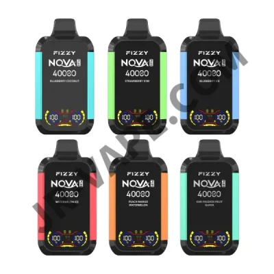 Fizzy Nova Plus 40000 vape Fizzy Nova Plus 40000 puffs Fizzy Nova Plus 40000 price Fizzy Nova Plus 40000 review Fizzy Nova Plus 40000 wholesale Fizzy Nova Plus 40000 pro Fizzy Nova Plus 40000