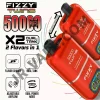 Fizzy Twins 50000 vape Fizzy Twins 50000 puffs Fizzy Twins 50000 price Fizzy Twins 50000 review Fizzy Twins 50000 wholesale Fizzy Twins 50000 pro Fizzy Twins 50000