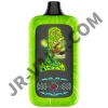 Fumot Digital Monkey vape Fumot Digital Monkey puffs Fumot Digital Monkey price Fumot Digital Monkey review Fumot Digital Monkey wholesale Fumot Digital Monkey pro Fumot Digital Monkey