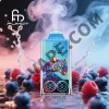 Fumot Leopard 40k vape Fumot Leopard 40k puffs Fumot Leopard 40k price Fumot Leopard 40k review Fumot Leopard 40k wholesale Fumot Leopard 40k pro Fumot Leopard 40k