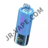 FIZZY MAX III 60000 vape FIZZY MAX III 60000 puffs FIZZY MAX III 60000 price FIZZY MAX III 60000 review FIZZY MAX III 60000 wholesale FIZZY MAX III 60000 pro FIZZY MAX III 60000
