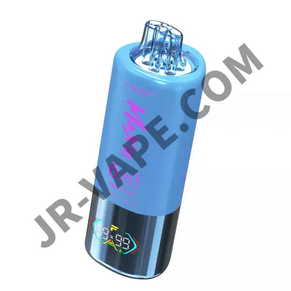 FIZZY MAX III 60000 vape FIZZY MAX III 60000 puffs FIZZY MAX III 60000 price FIZZY MAX III 60000 review FIZZY MAX III 60000 wholesale FIZZY MAX III 60000 pro FIZZY MAX III 60000