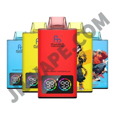 Fumot Tornado 35K vape Fumot Tornado 35K puffs Fumot Tornado 35K price Fumot Tornado 35K review Fumot Tornado 35K wholesale Fumot Tornado 35K pro Fumot Tornado 35K