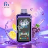 Fumot Phantom Box vape Fumot Phantom Box puffs Fumot Phantom Box price Fumot Phantom Box review Fumot Phantom Box wholesale Fumot Phantom Box pro Fumot Phantom Box