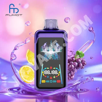 Fumot Phantom Box vape Fumot Phantom Box puffs Fumot Phantom Box price Fumot Phantom Box review Fumot Phantom Box wholesale Fumot Phantom Box pro Fumot Phantom Box