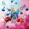 Fumot Tornado Box Pro 22000 vape Fumot Tornado Box Pro 22000 puffs Fumot Tornado Box Pro 22000 price Fumot Tornado Box Pro 22000 review Fumot Tornado Box Pro 22000 wholesale Fumot Tornado Box Pro 22000 pro Fumot Tornado Box Pro 22000
