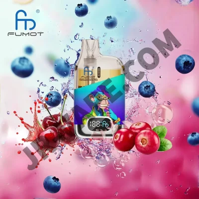 Fumot Tornado Box Pro 22000 vape Fumot Tornado Box Pro 22000 puffs Fumot Tornado Box Pro 22000 price Fumot Tornado Box Pro 22000 review Fumot Tornado Box Pro 22000 wholesale Fumot Tornado Box Pro 22000 pro Fumot Tornado Box Pro 22000